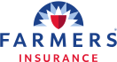 insurance-company-logo_Farmers-Insurance-Group.png
